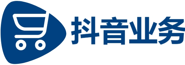 抖音自助平台业务下单真人-抖音点赞业务自助平台业务下单真人-快手1元100赞